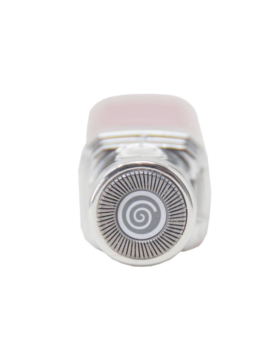 Recortadora de vello facial y corporal Westinghouse WH1113