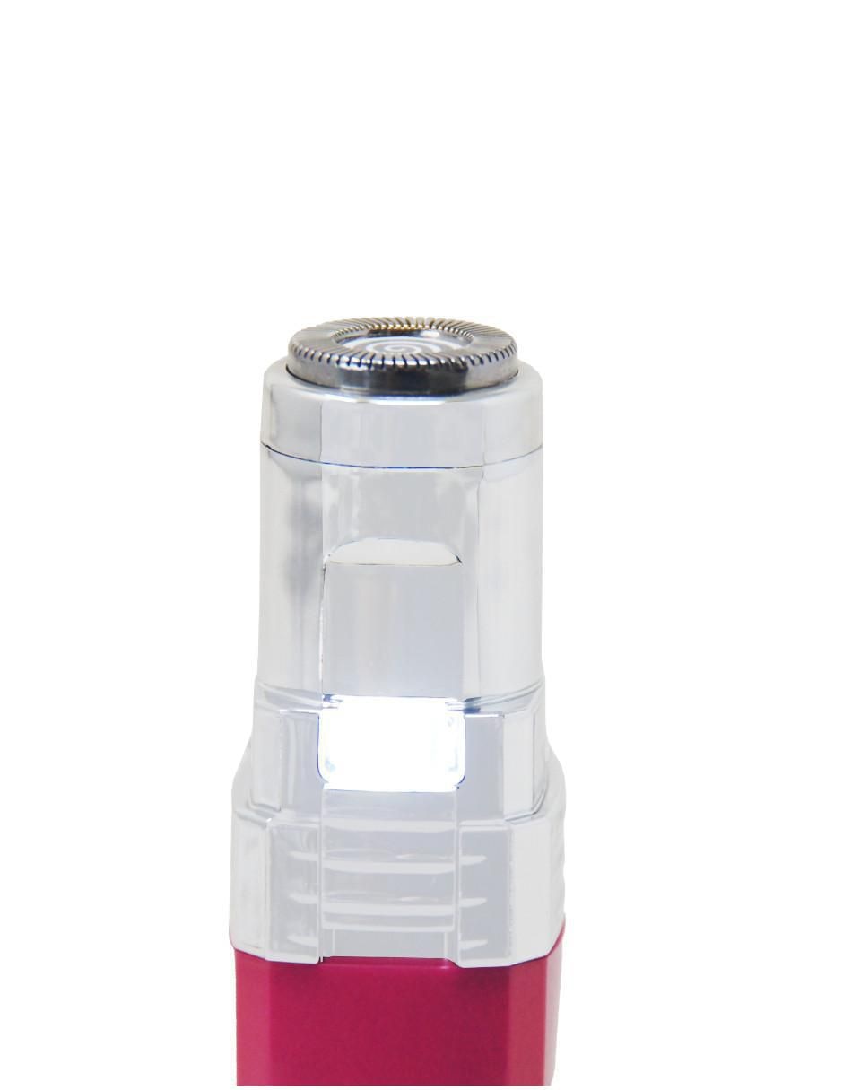 Recortadora de vello facial y corporal Westinghouse WH1113