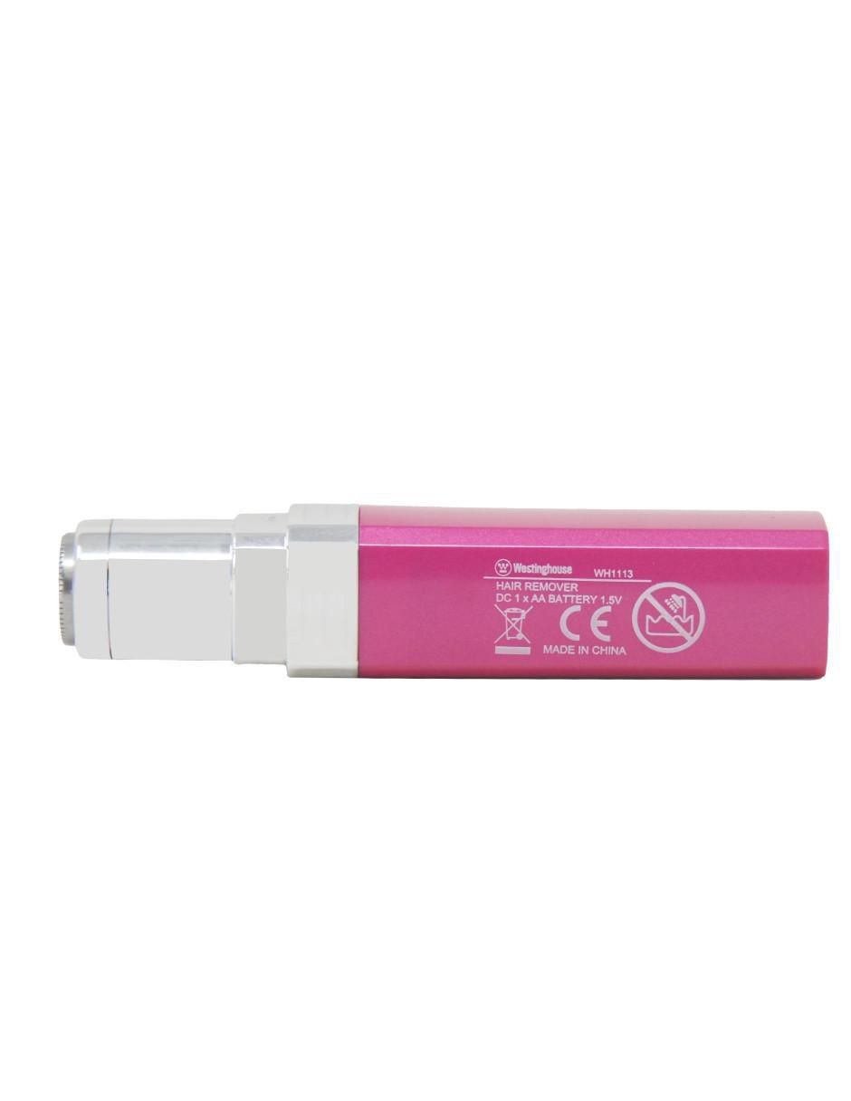 Recortadora de vello facial y corporal Westinghouse WH1113
