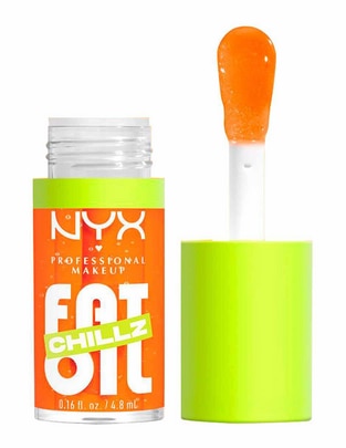 CITRUS CHILLER 2