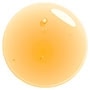 Naranja 1