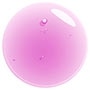 Morado 2