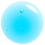 Azul 4