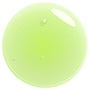 Verde 3
