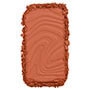 Cognac 1