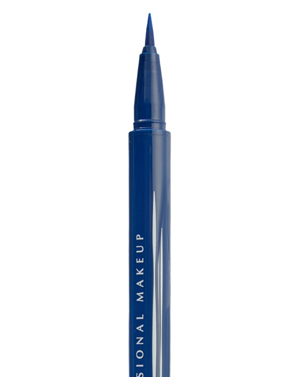 Delineador para ojos mate Professional Makeup Epic Ink Liner 2