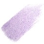 Morado 3