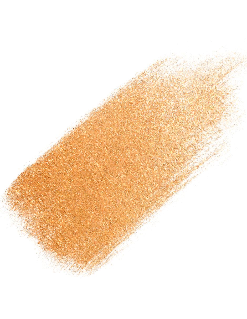 Iluminador Professional Makeup Buttermelt Highlighter 11