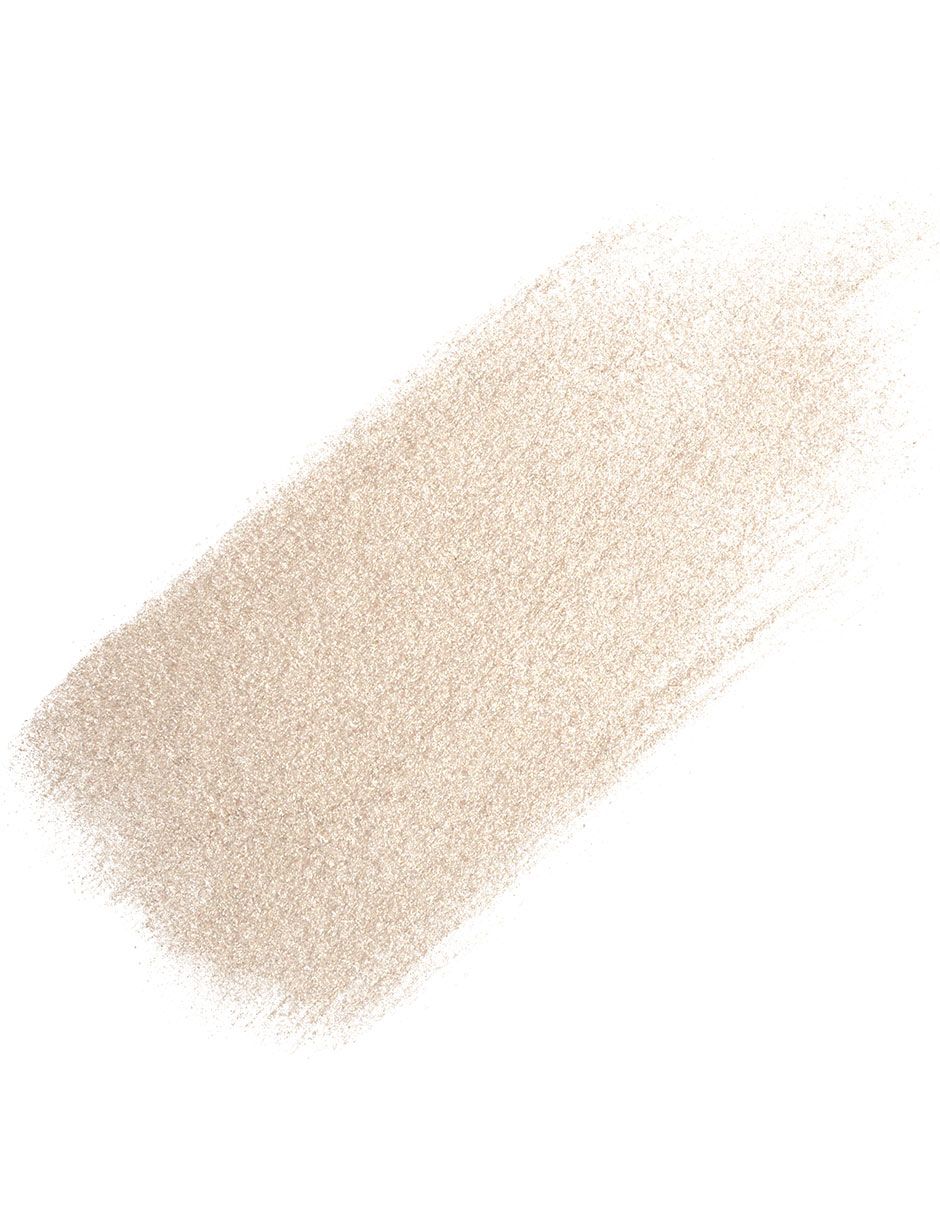 Iluminador Professional Makeup Buttermelt Highlighter 11