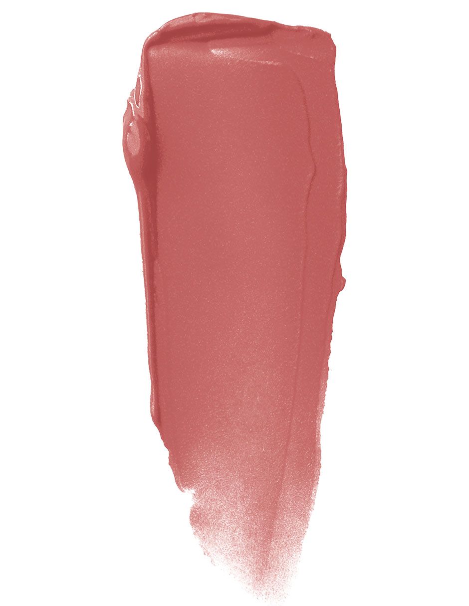 Labial brillante Nyx Professional Makeup Fat Oil Click