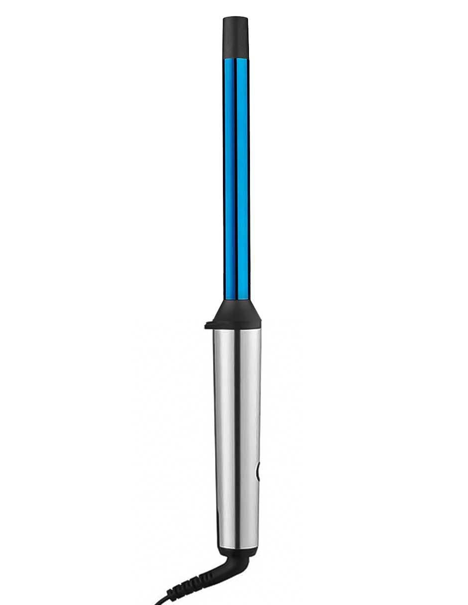 Tenaza Babyliss Pro 19 mm de nano titanium