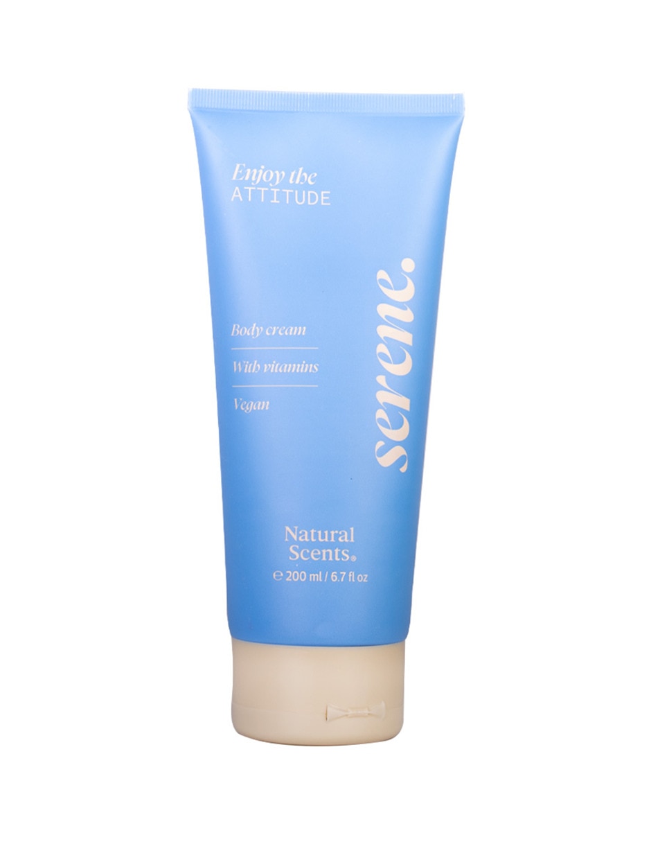 Crema corporal recomendada para hidratar de día y noche para todo tipo de piel Crema corporal recomendada para hidratar de día y noche para todo tipo de piel