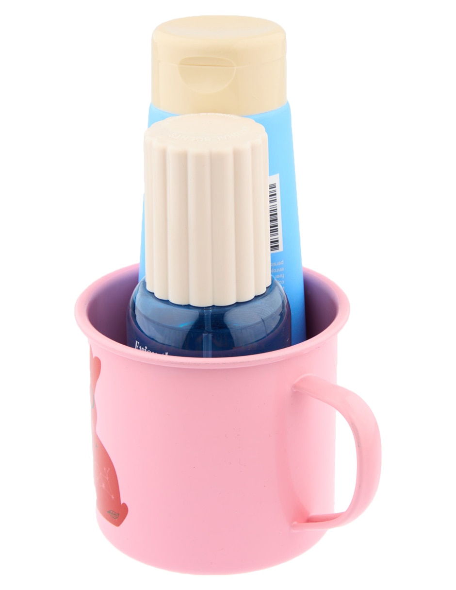 Kit Parfum Attitude Enjoy Serene para mujer