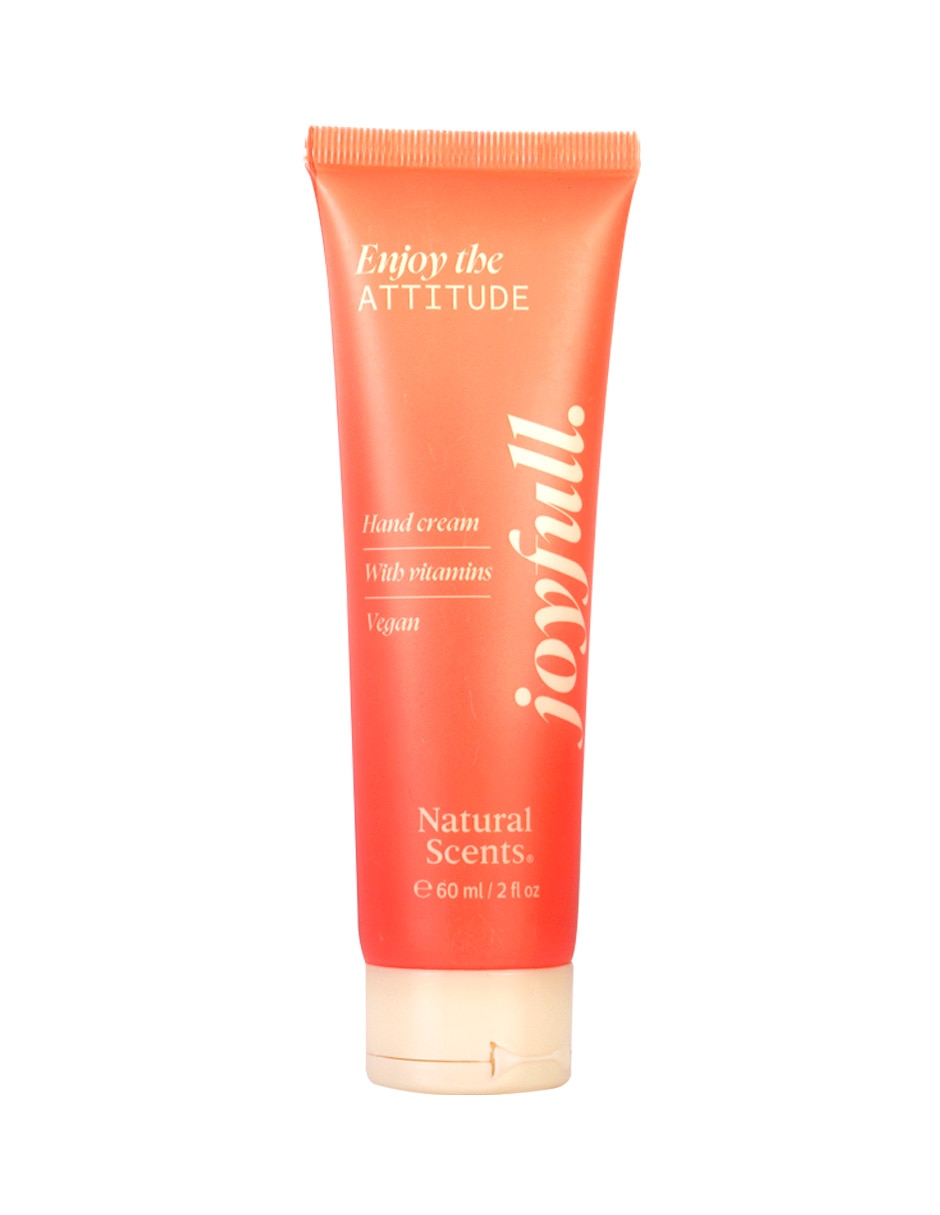 Crema para manos recomendada para hidratar día y noche Attitude todo tipo de piel Crema para manos recomendada para hidratar día y noche Attitude todo tipo de piel