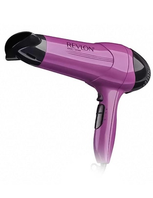 Secadora de cabello Hair Tools By RV-474-MR 1