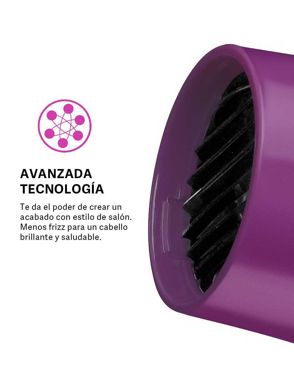 Secadora de cabello Hair Tools By RV-474-MR 2