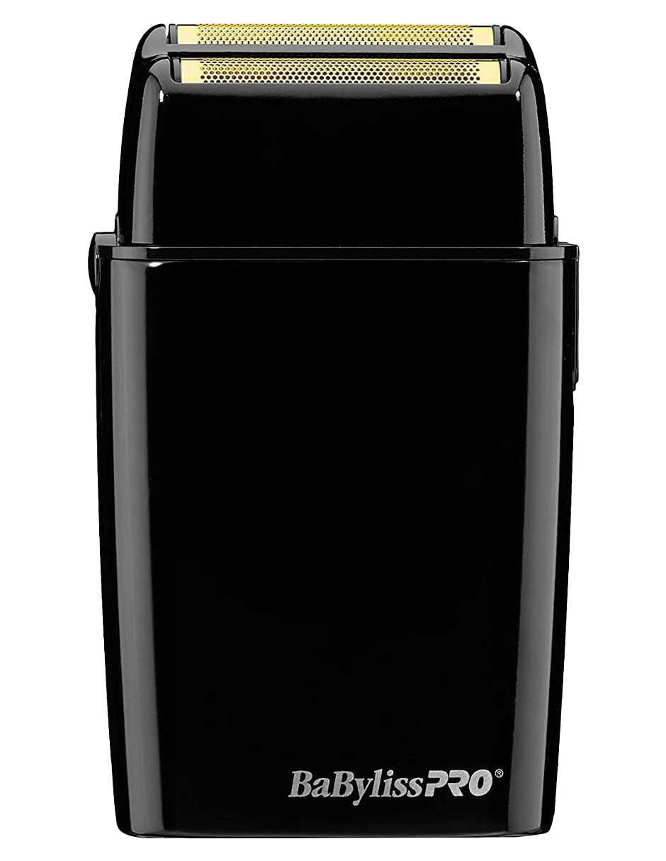 Afeitadora Babyliss Pro
