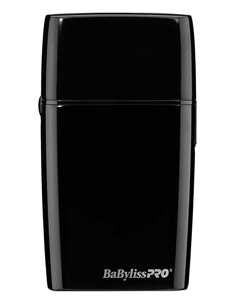 Afeitadora Babyliss Pro