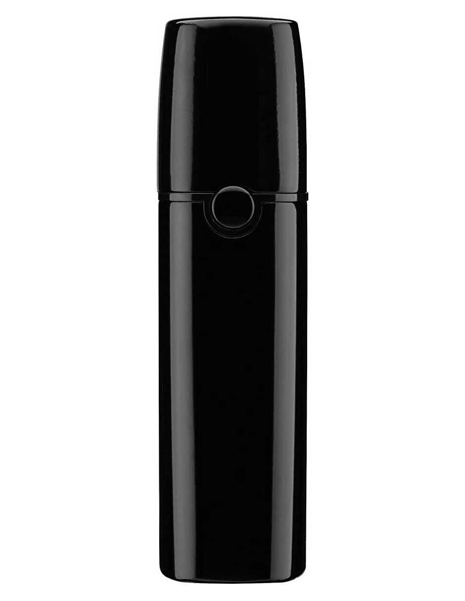 Afeitadora Babyliss Pro