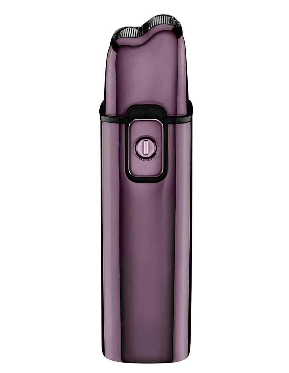 Afeitadora Babyliss Pro Pro Fx02 Shaver Foil