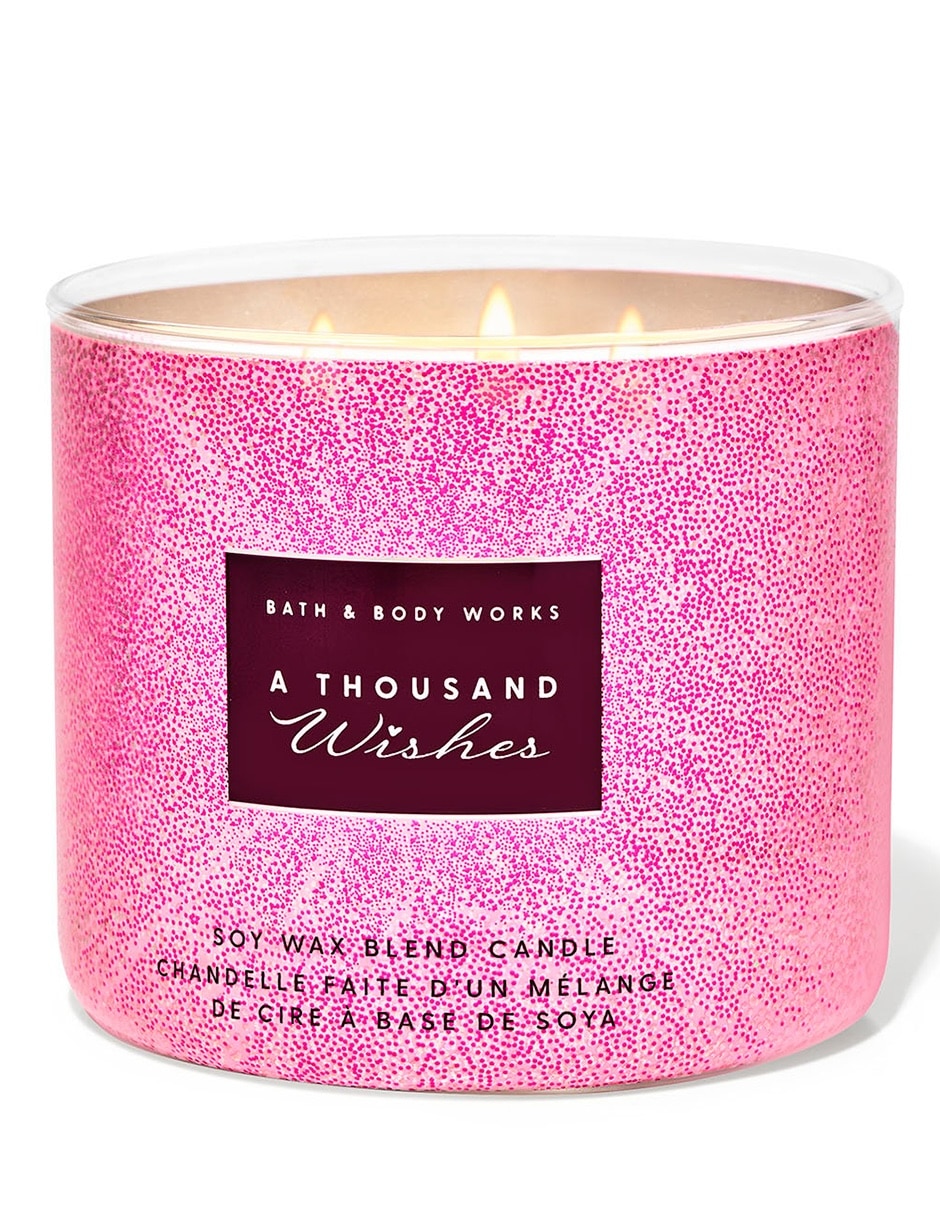 Vela aroma dulce Vela aroma dulce