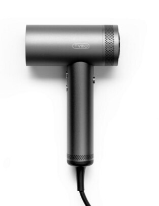 Secadora de cabello Tymo TYM-2440