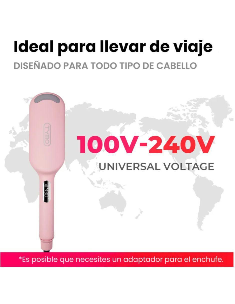 Waflera placas de cerámica - iones 10