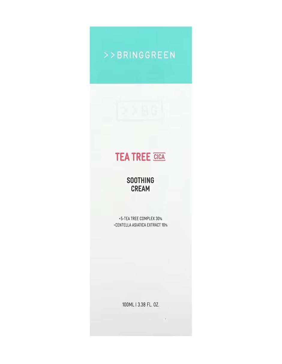 Crema facial recomendada para calmar y regenerar la piel de día y noche para todo tipo piel
