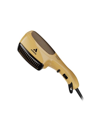 Secadora de cabello 82125 1