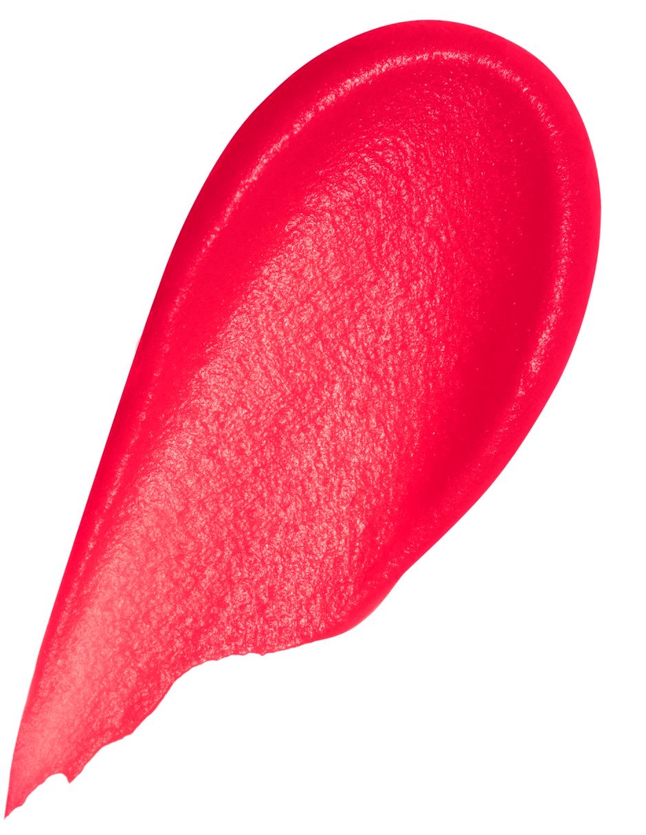 Bálsamo Professional Makeup Smushy Matte aroma frutal de 8 ml 4