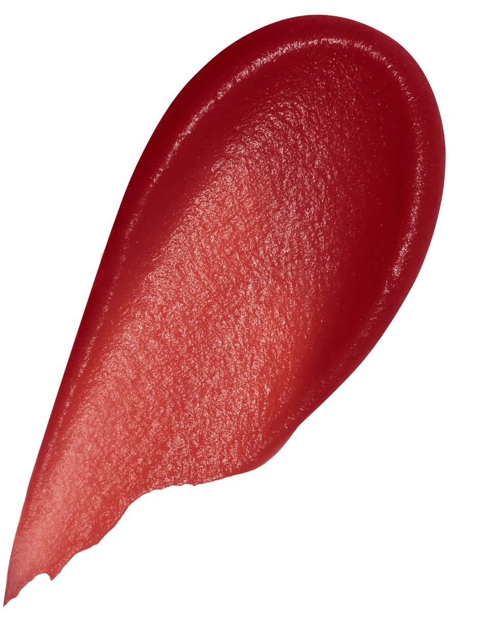 Bálsamo Nyx Professional Makeup Smushy Matte aroma frutal de 8 ml