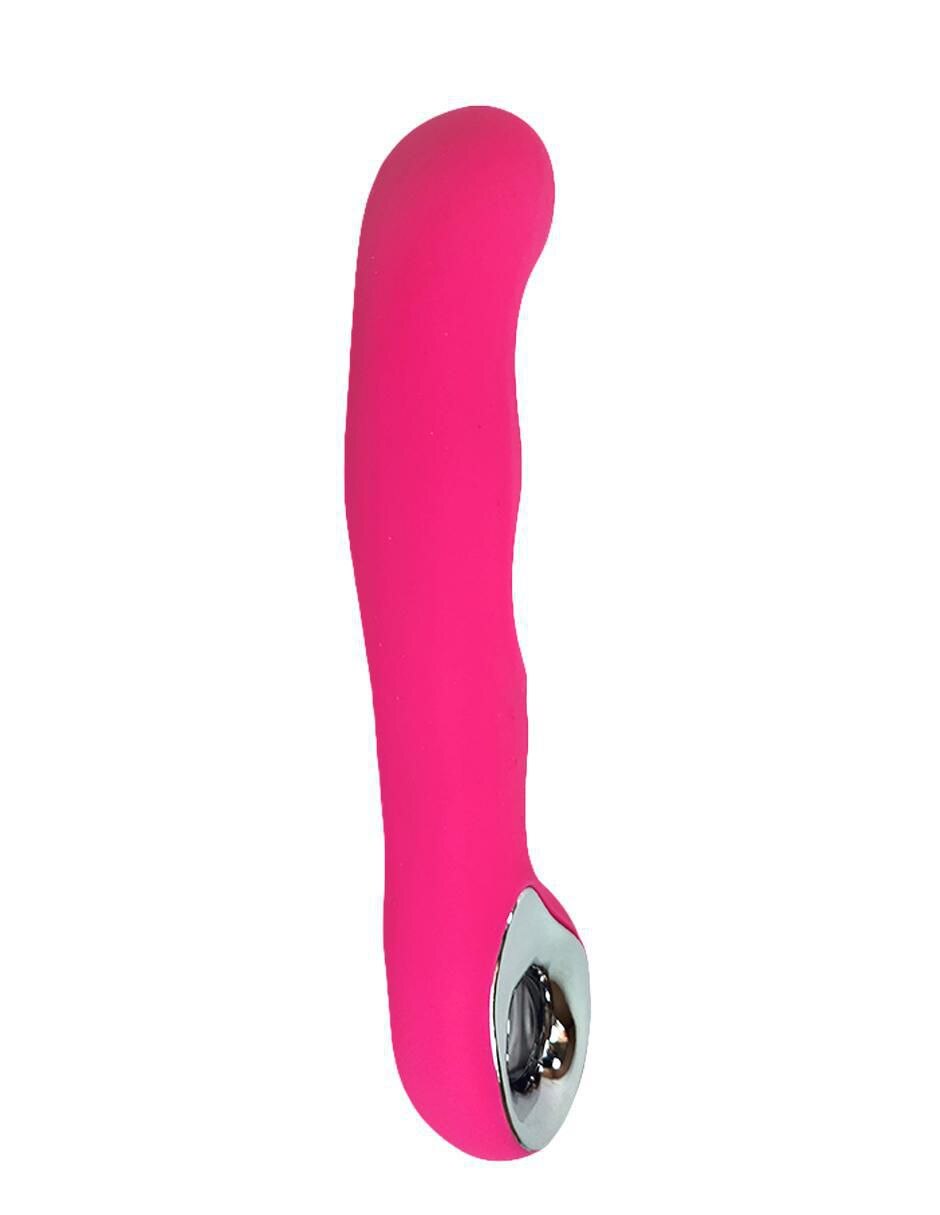 Dildo Likepink