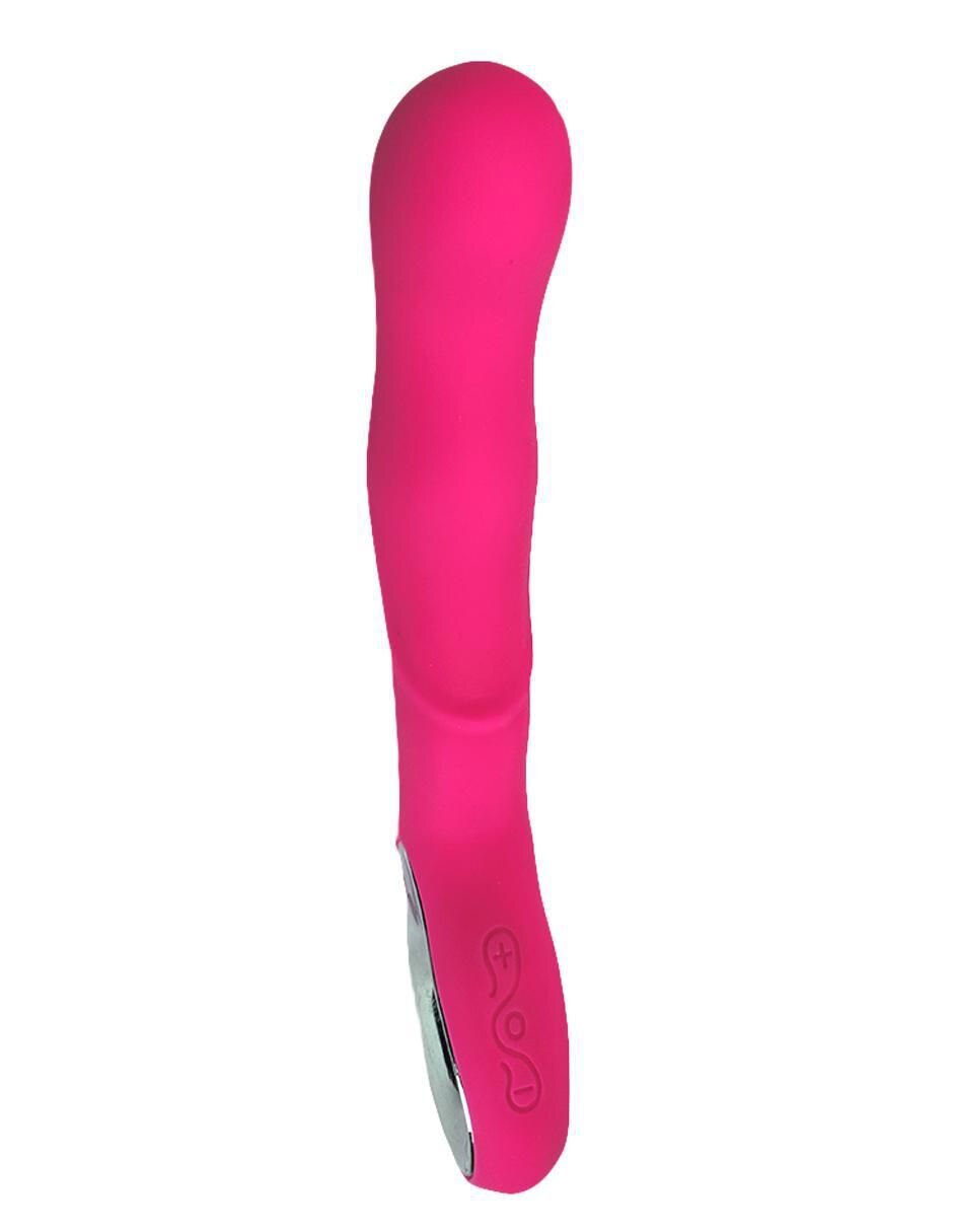 Dildo Likepink