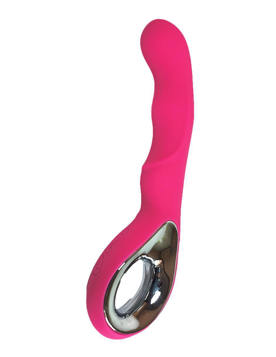 Dildo Likepink