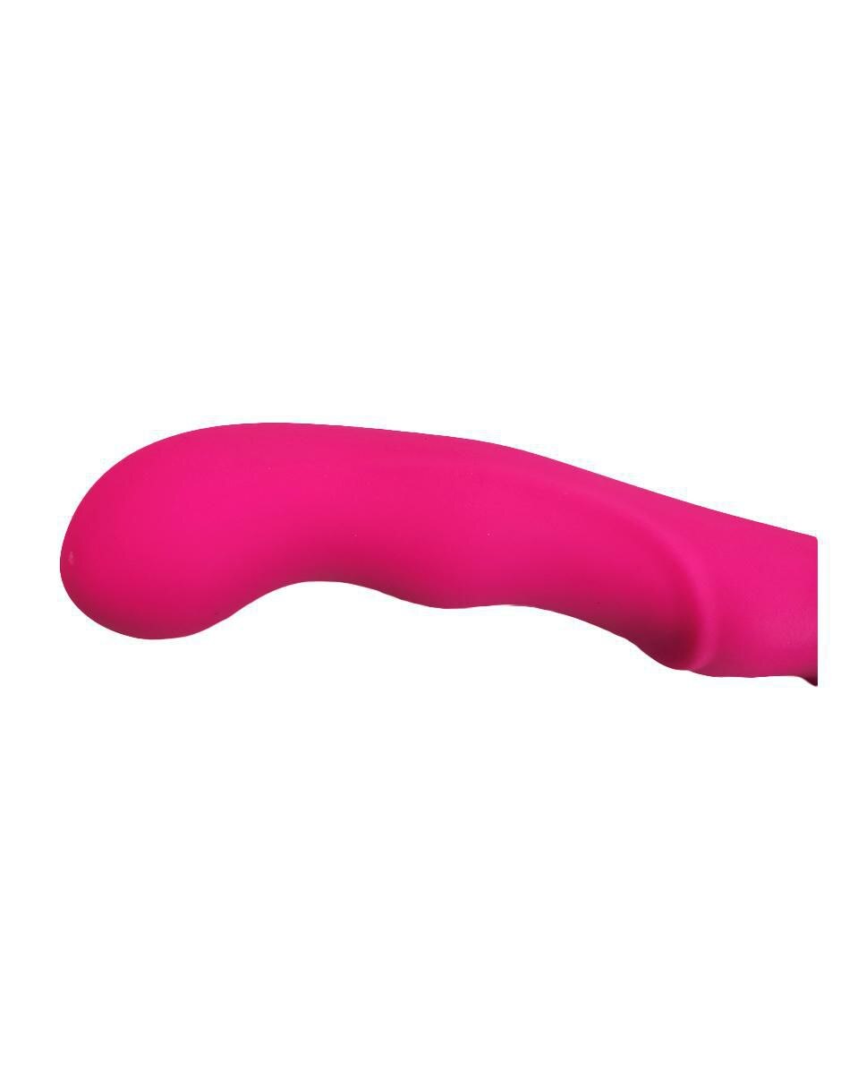 Dildo Likepink