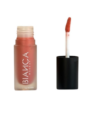 Blush líquido Cheeks Rubores