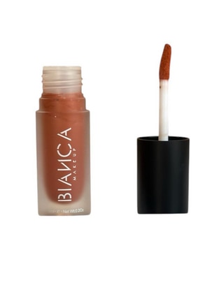 Blush líquido Cheeks Rubores