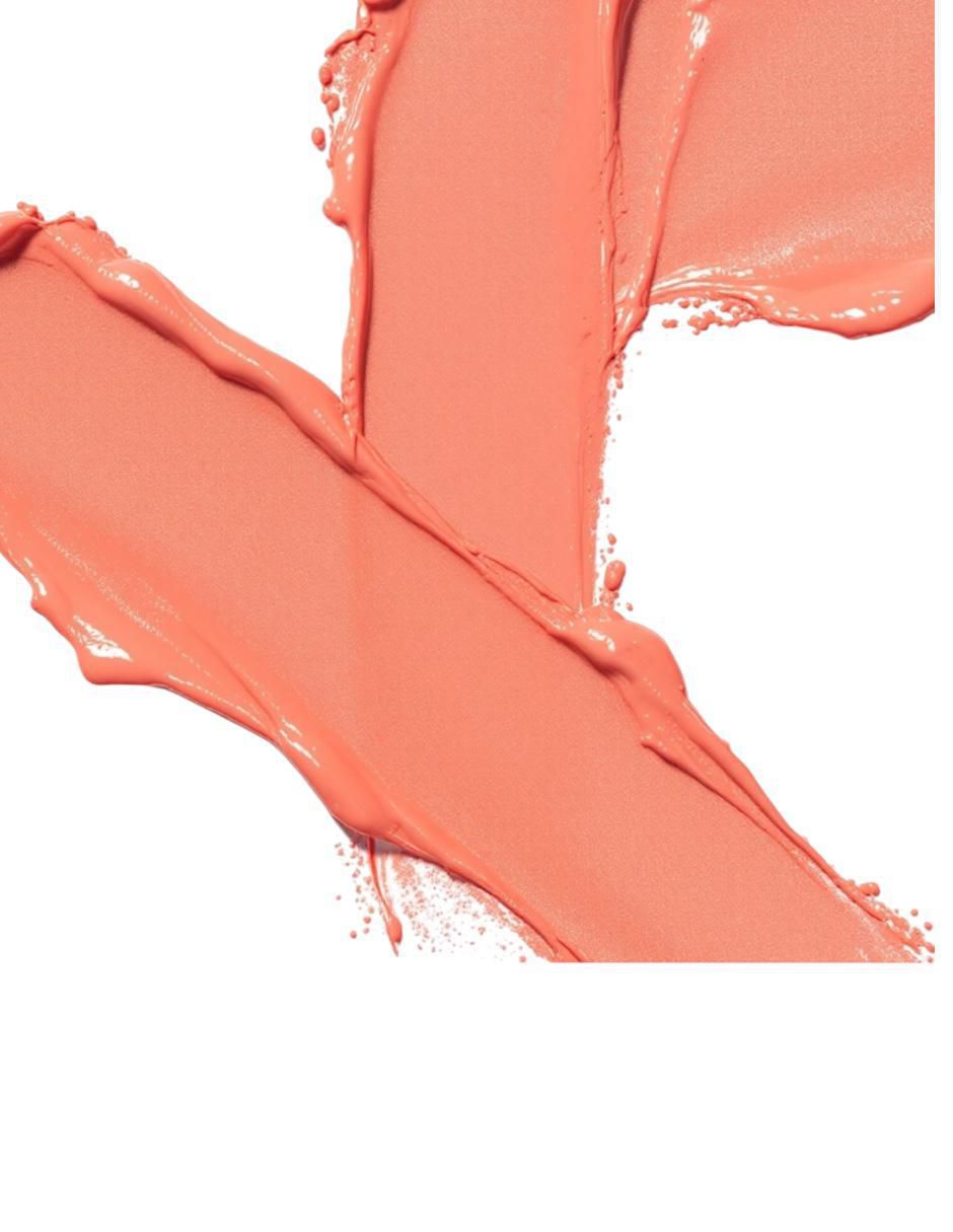 Blush líquido Cheeks Rubores 2