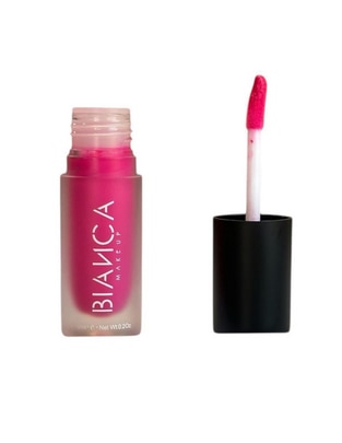 Blush líquido Cheeks Rubores