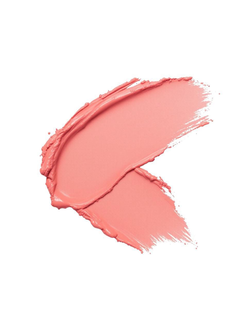 Blush líquido Bianca Makeup Cheeks Rubores