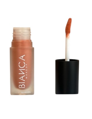 Blush líquido Cheeks Rubores