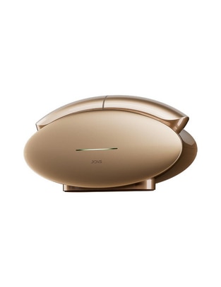 Dispositivo de microcorriente Jovs Slimax