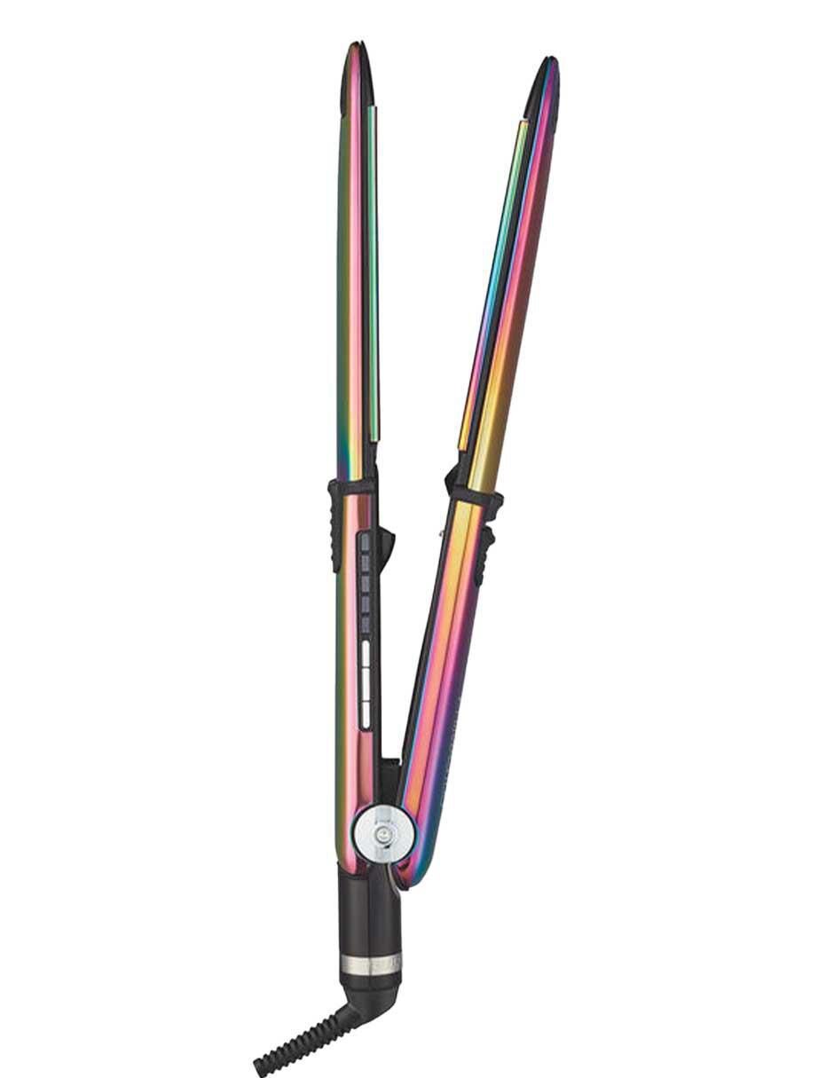 Alaciadora Nano Titanium BNBRB3000TUC placas de nano titanium 6
