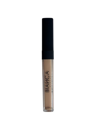 Corrector Absolute Concealer
