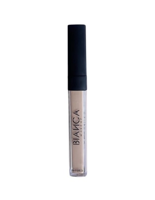 Corrector Absolute Concealer