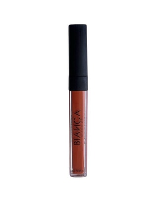 Corrector Absolute Concealer