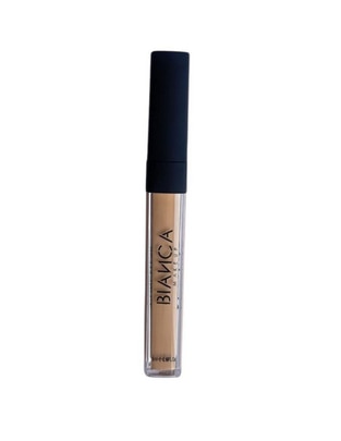 Corrector Absolute Concealer