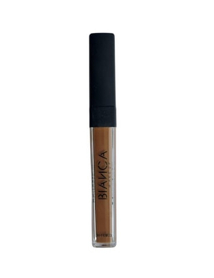 Corrector Absolute Concealer