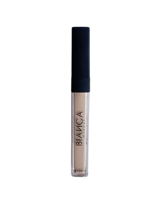 Corrector Absolute Concealer Corrector Absolute Concealer
