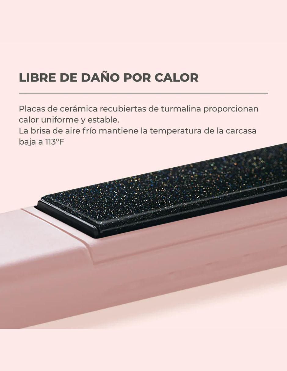 Rizadora 1788 32 mm de cerámica - iones 6